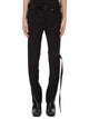 RL01F2303_CWS_09 | BLIXA JEANS