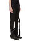 RL01F2303_CWS_09 | BLIXA JEANS