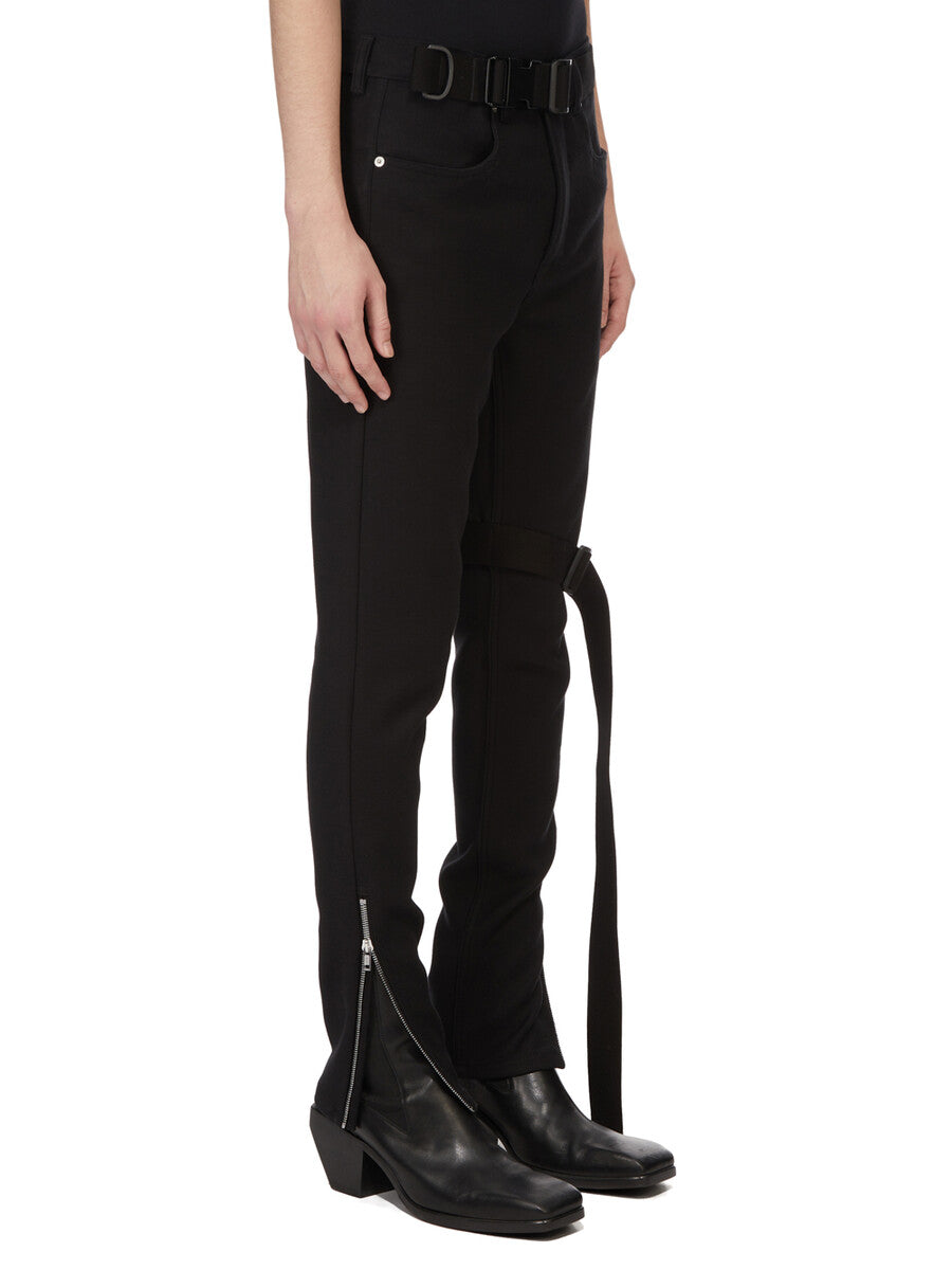 RL01F2303_CWS_09 | BLIXA JEANS