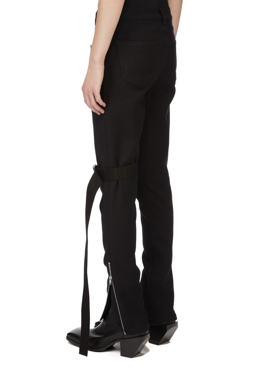 RL01F2303_CWS_09 | BLIXA JEANS