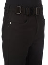 RL01F2303_CWS_09 | BLIXA JEANS