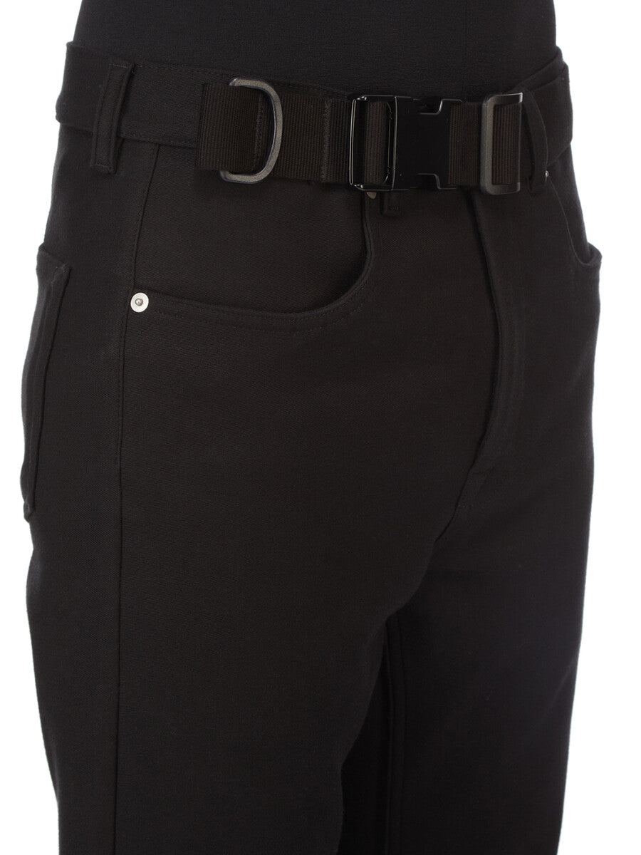 RL01F2303_CWS_09 | BLIXA JEANS