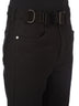 RL01F2303_CWS_09 | BLIXA JEANS