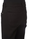 RL01F2303_CWS_09 | BLIXA JEANS