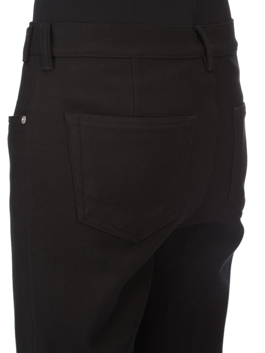 RL01F2303_CWS_09 | BLIXA JEANS