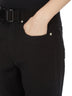 RL01F2303_CWS_09 | BLIXA JEANS