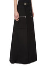 RL01F2304_CSL_09 | ODETTA CARGO SKIRT