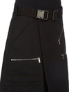 RL01F2304_CSL_09 | ODETTA CARGO SKIRT