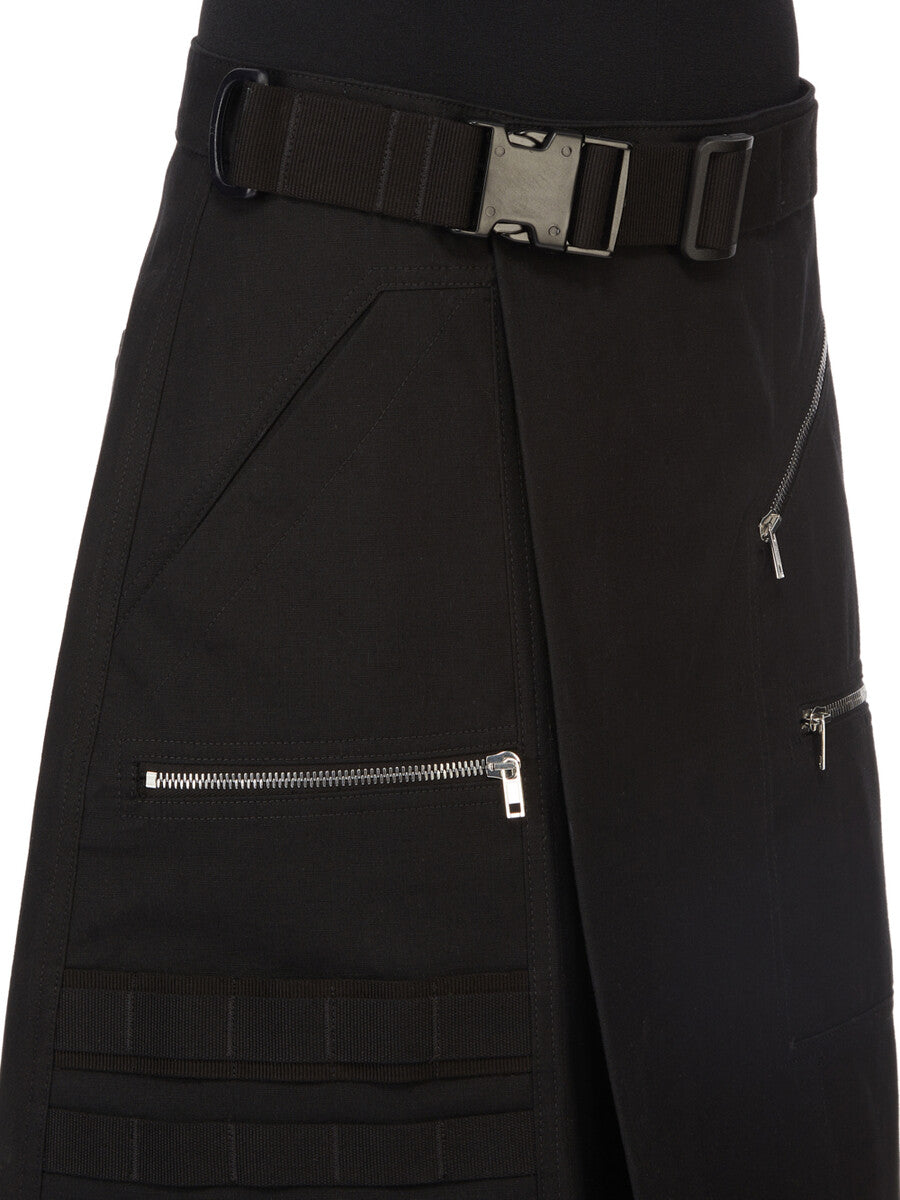 RL01F2304_CSL_09 | ODETTA CARGO SKIRT