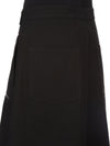 RL01F2304_CSL_09 | ODETTA CARGO SKIRT