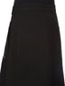 RL01F2304_CSL_09 | ODETTA CARGO SKIRT