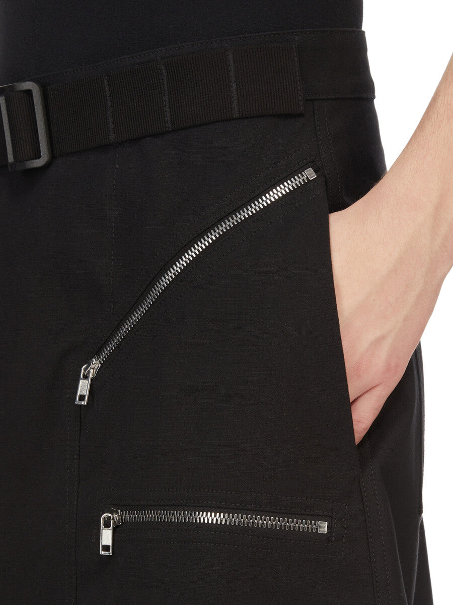 RL01F2304_CSL_09 | ODETTA CARGO SKIRT