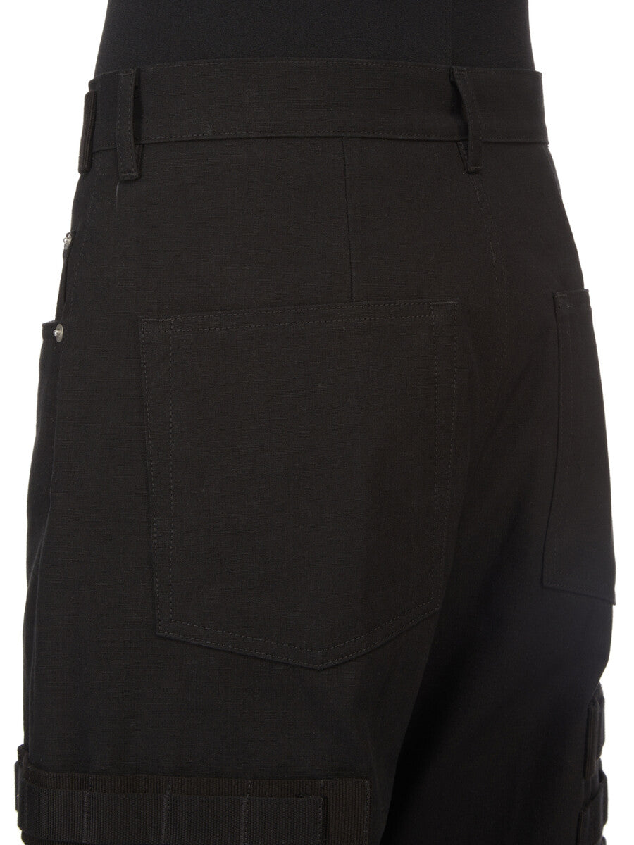 RL01F2305_CSL_09 | CARGO GETH SHORTS