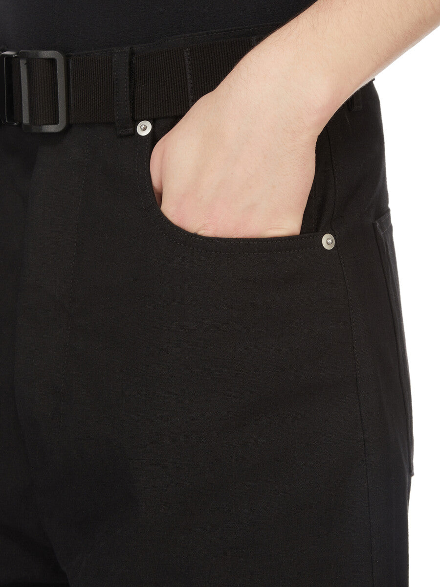 RL01F2305_CSL_09 | CARGO GETH SHORTS