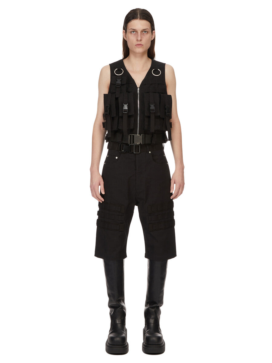 RL01F2305_CSL_09 | CARGO GETH SHORTS