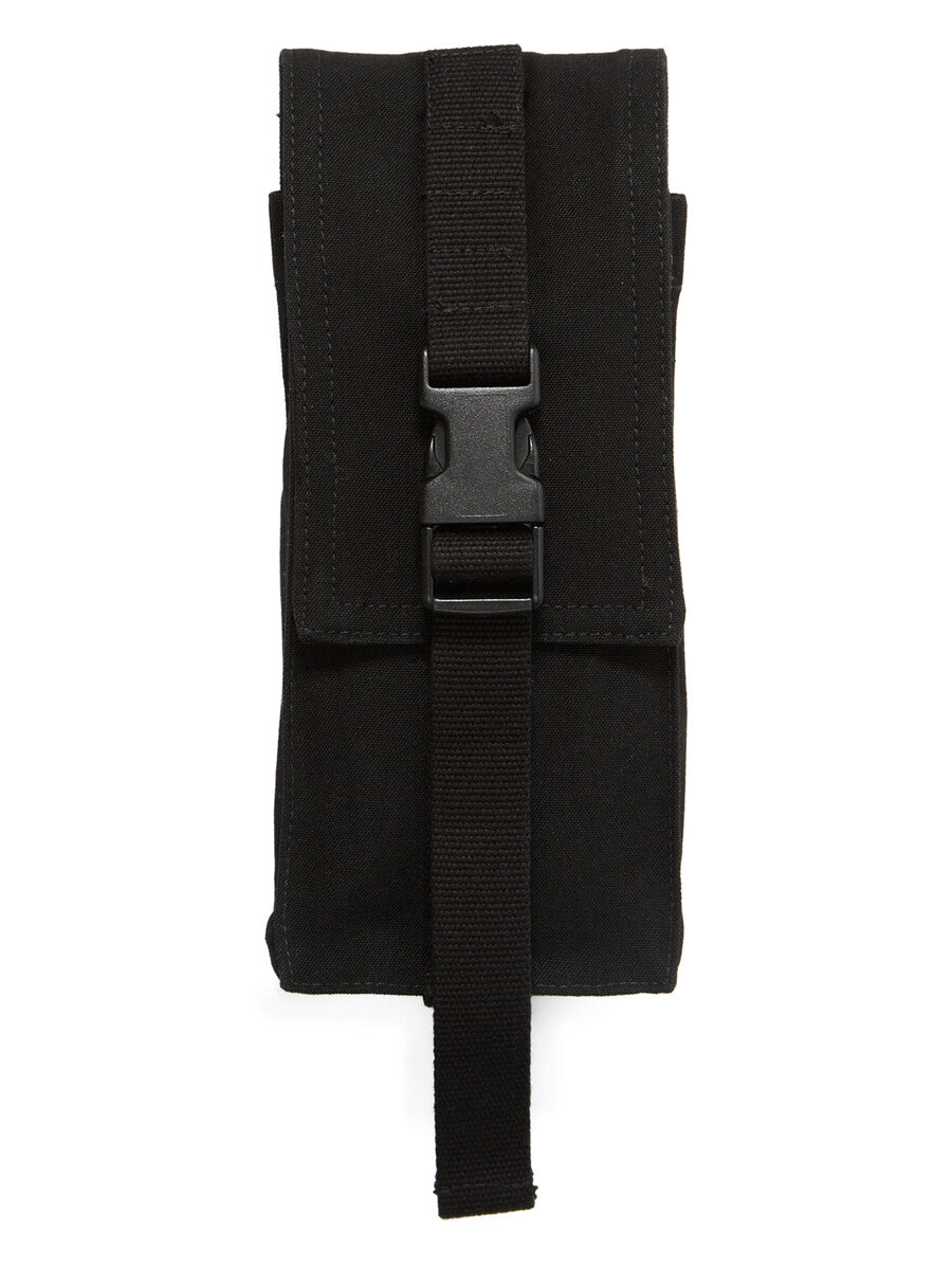 小物 Rick Owens MITTENS TOUCHSCREEN GLOVES | Rick Owens(リックオウエンス) / ファッション