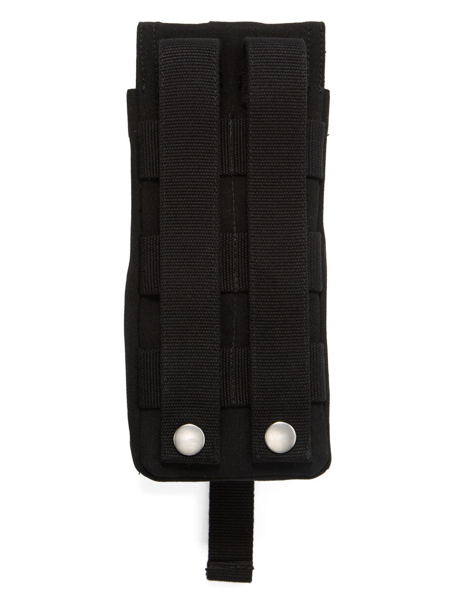 MENS ACCESSORIES | RICK OWENS
