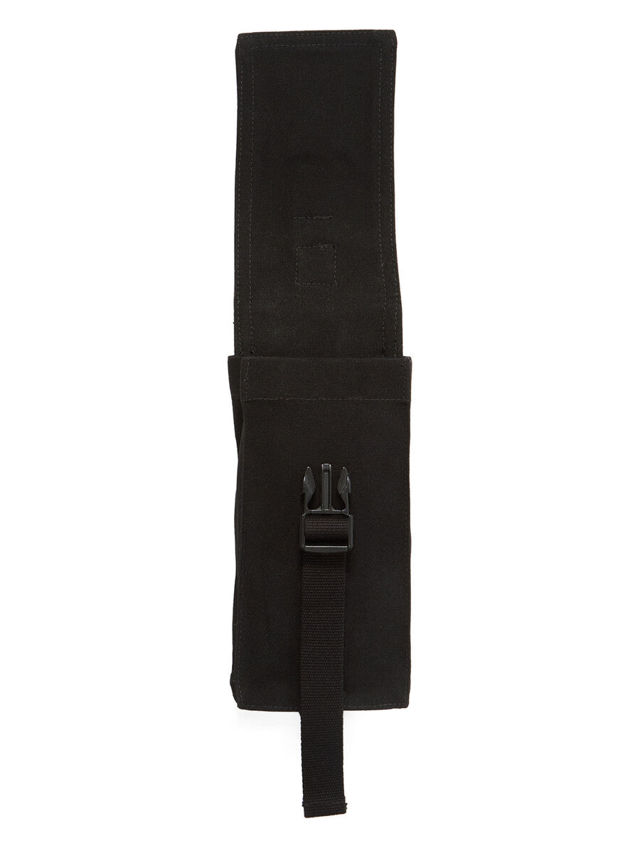 RL01F2432_CCVS_09 | CAN POCKET