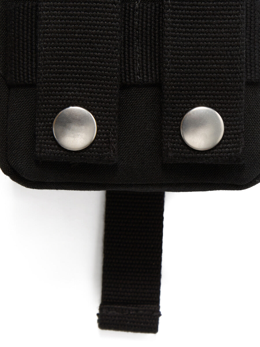 RL01F2432_CCVS_09 | CAN POCKET