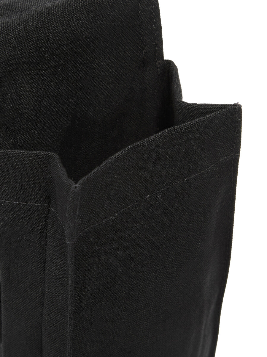 RL01F2432_CCVS_09 | CAN POCKET