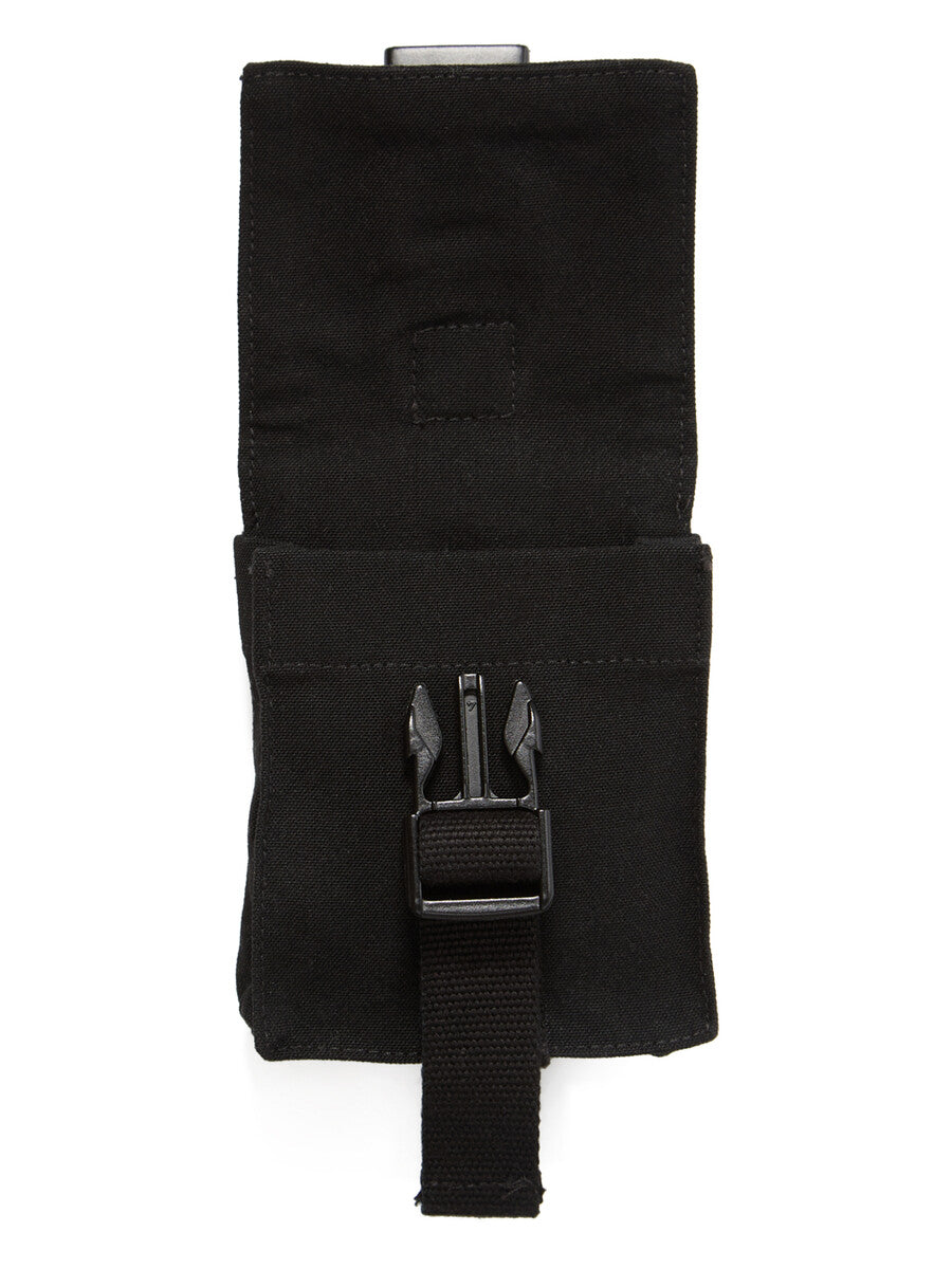 CIGARETTE POCKET| RICK OWENS