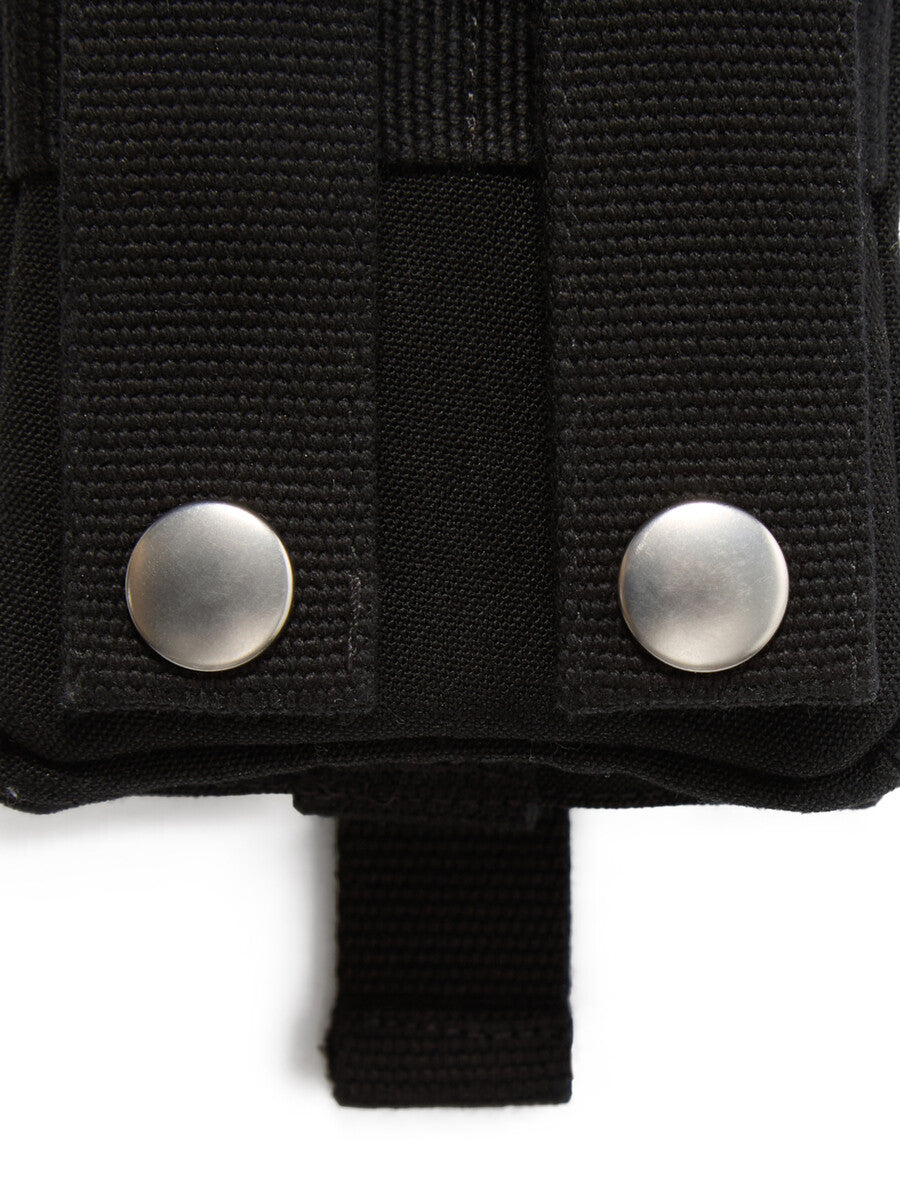 RL01F2433_CCVS_09 | CIGARETTE POCKET