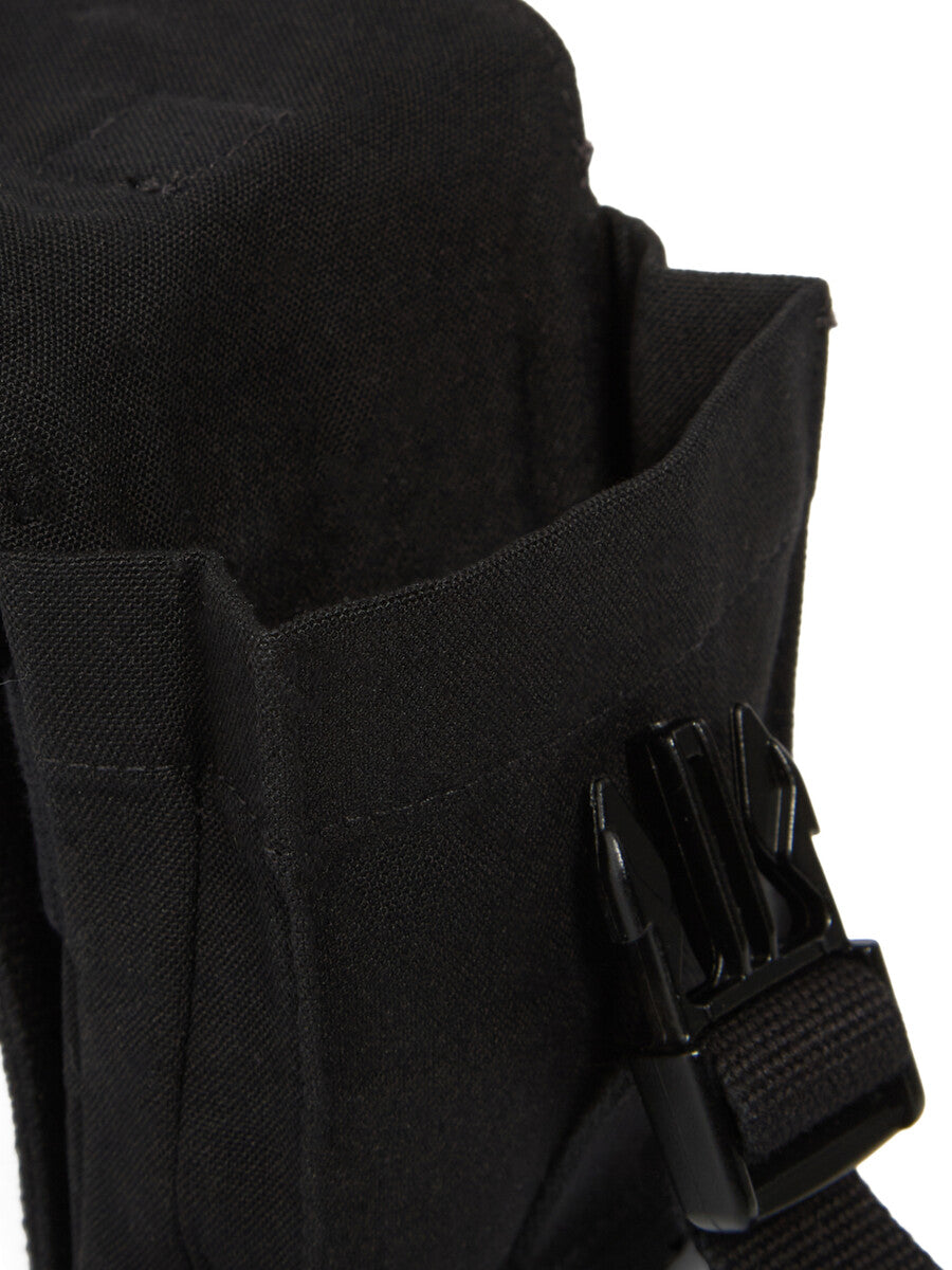 RL01F2433_CCVS_09 | CIGARETTE POCKET