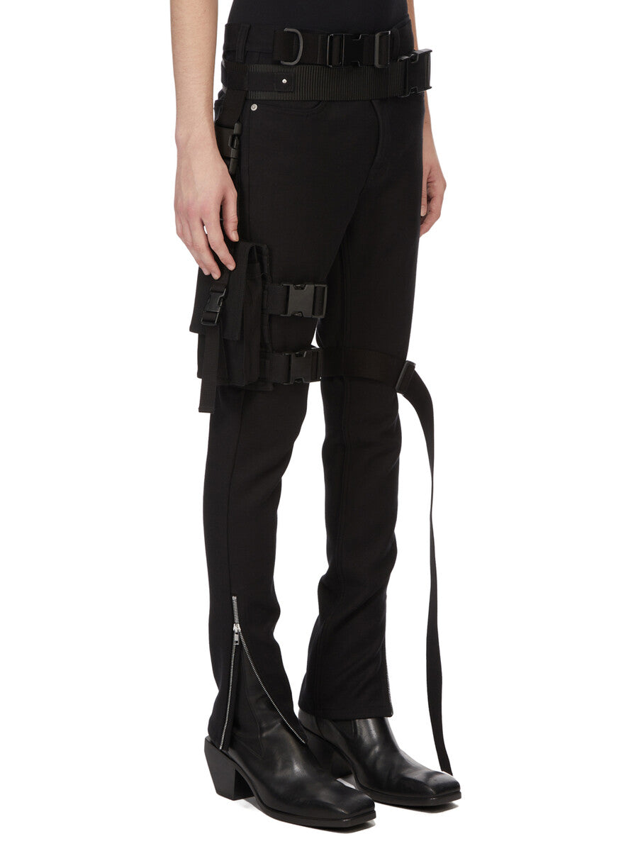 RL01F2453_CCVS_09 | BLIXA HARNESS