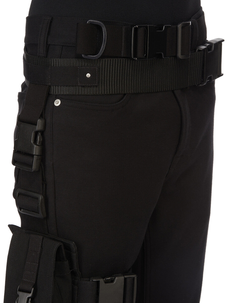 RL01F2453_CCVS_09 | BLIXA HARNESS