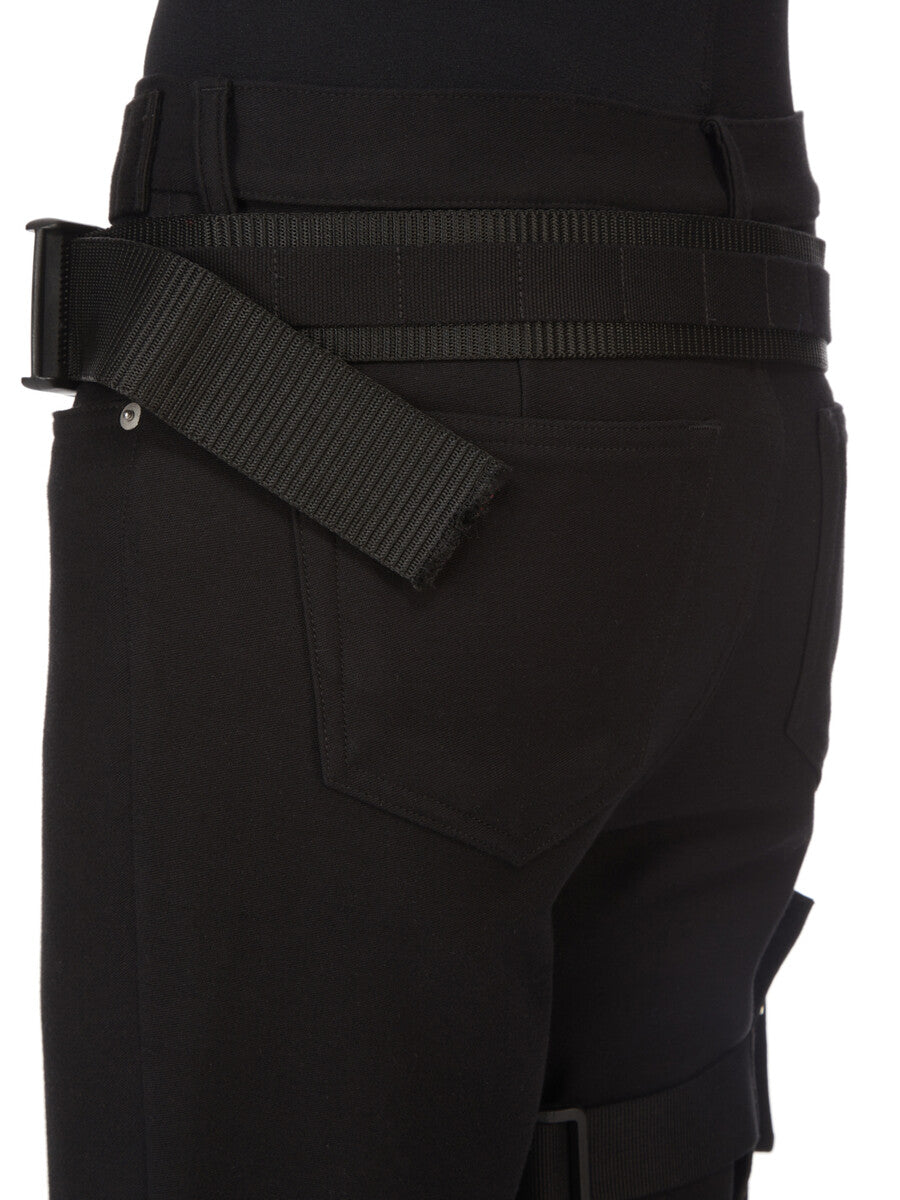 RL01F2453_CCVS_09 | BLIXA HARNESS