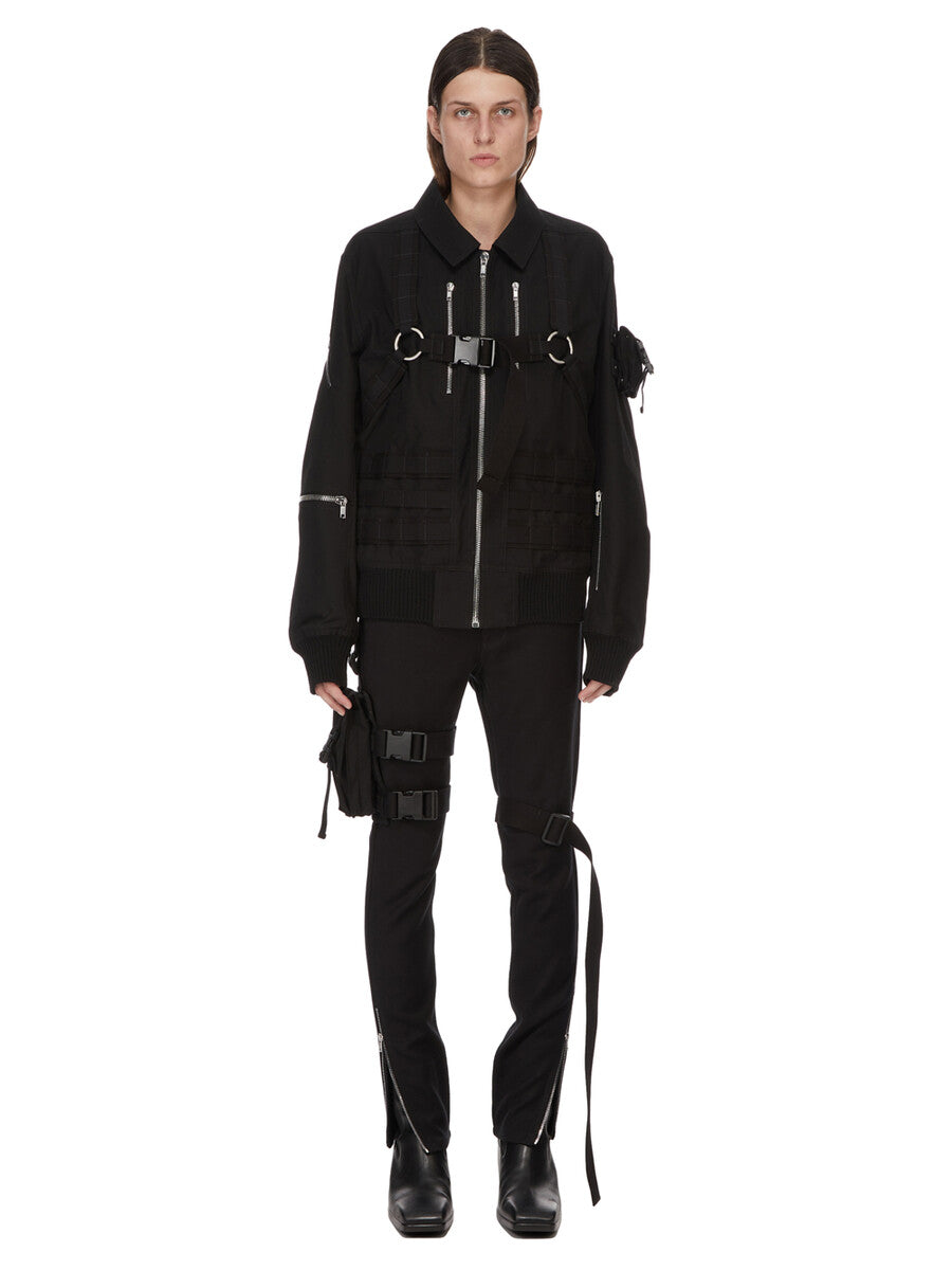 RL01F2453_CCVS_09 | BLIXA HARNESS