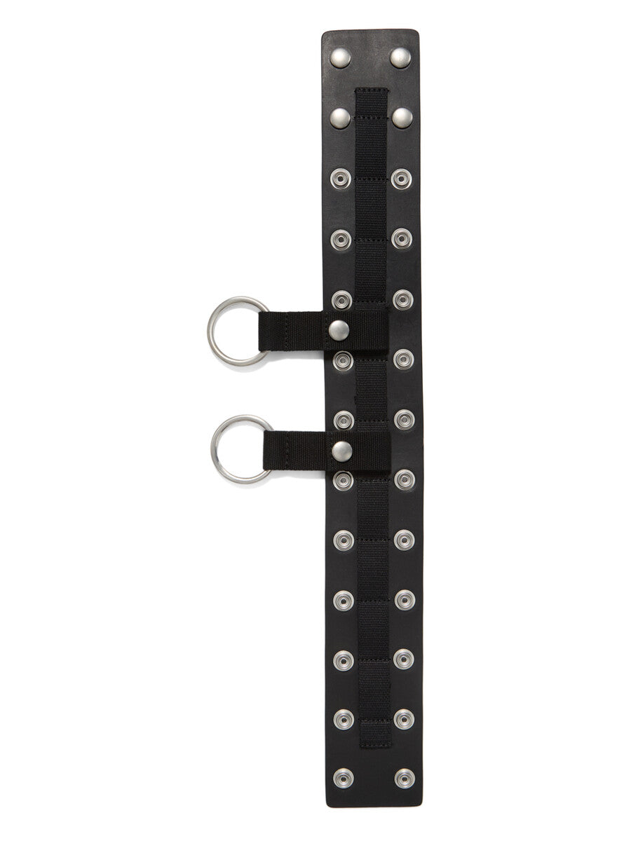 VEGA CHOKER| RICK OWENS