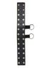 RL01F2457_LGE_09 | VEGA CHOKER