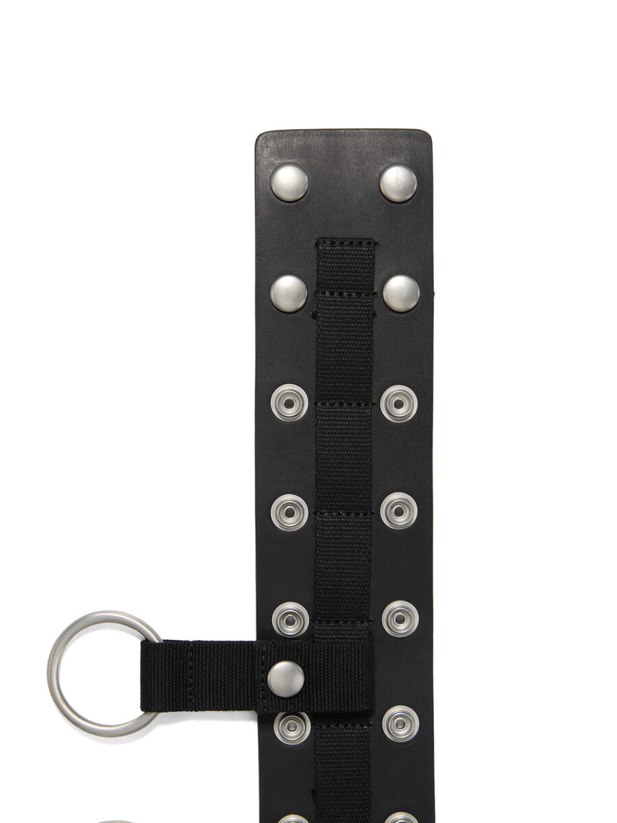 RL01F2457_LGE_09 | VEGA CHOKER