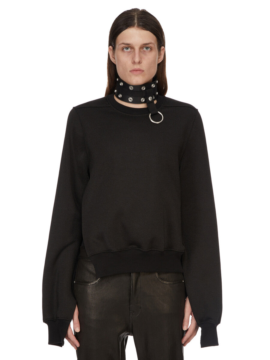 VEGA CHOKER| RICK OWENS
