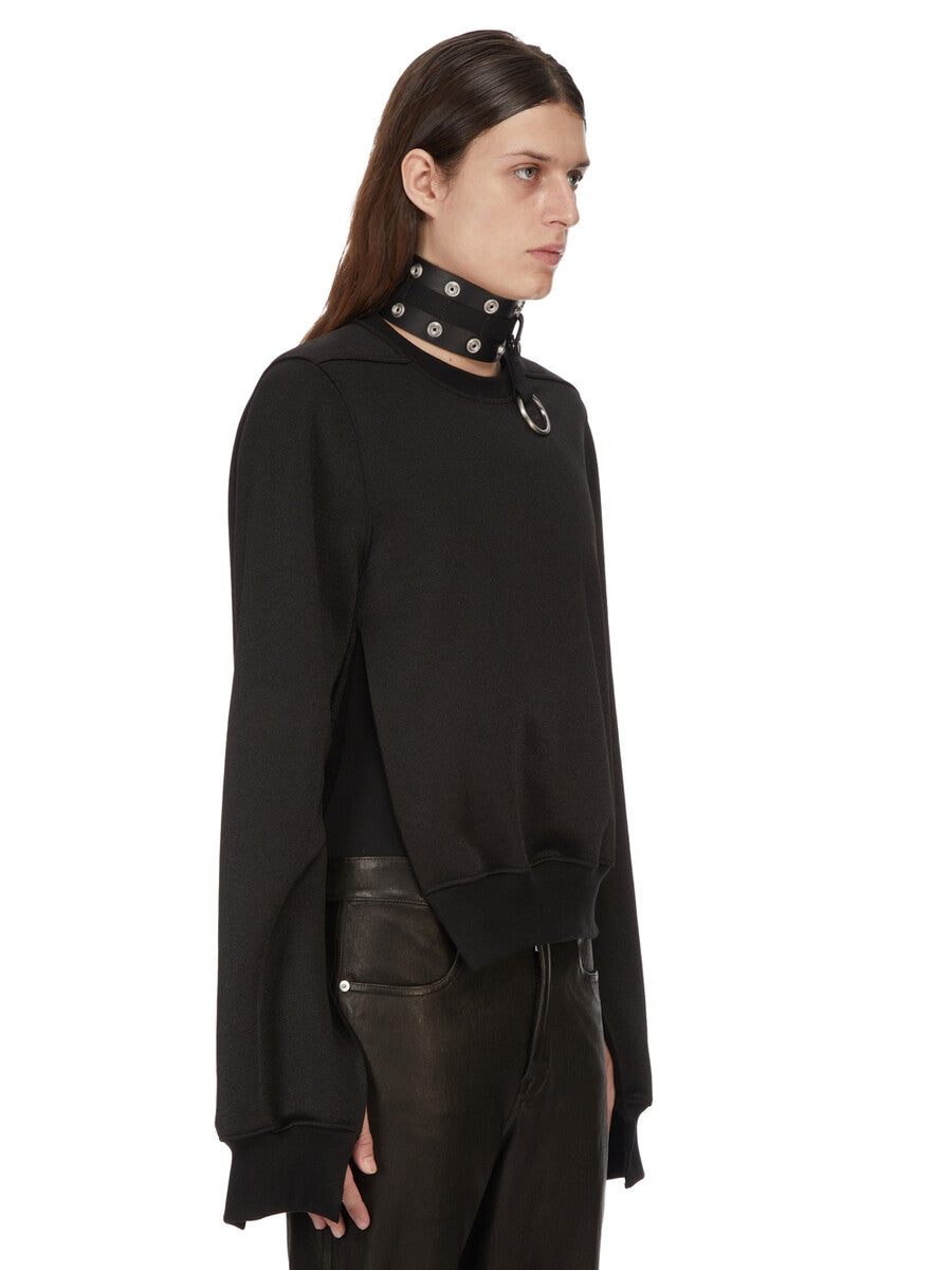 VEGA CHOKER| RICK OWENS
