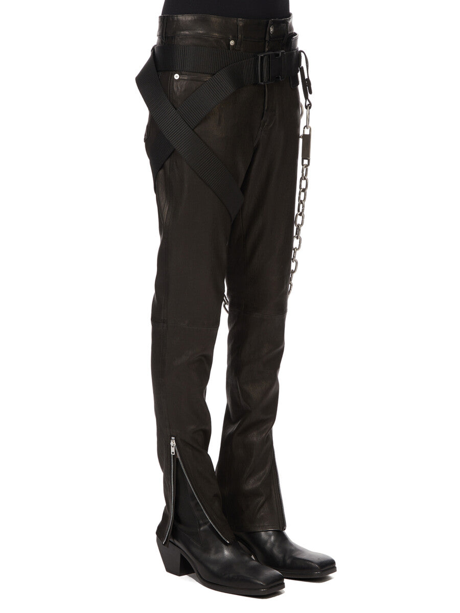 RL01F2458_LGE_09 | BELT