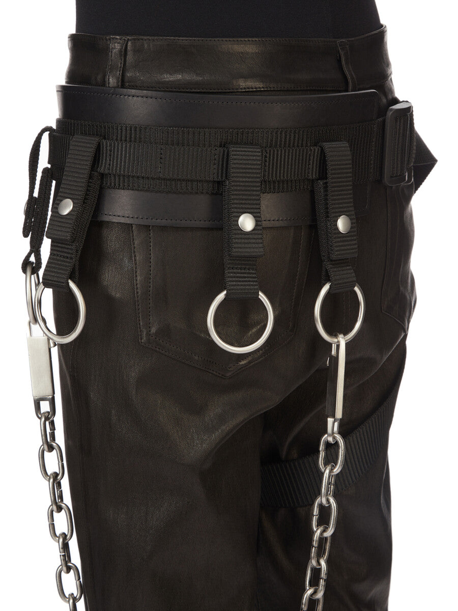 RL01F2458_LGE_09 | BELT