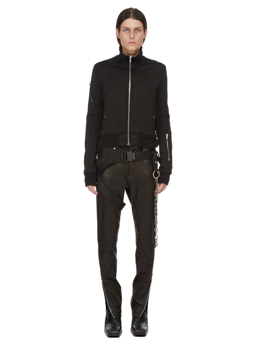 BELT| RICK OWENS