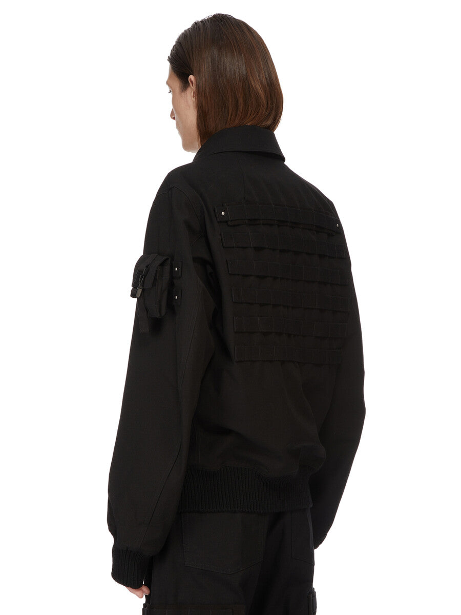 RL01F2715_CCVS_09 | BLIXA CARGO BOMBER