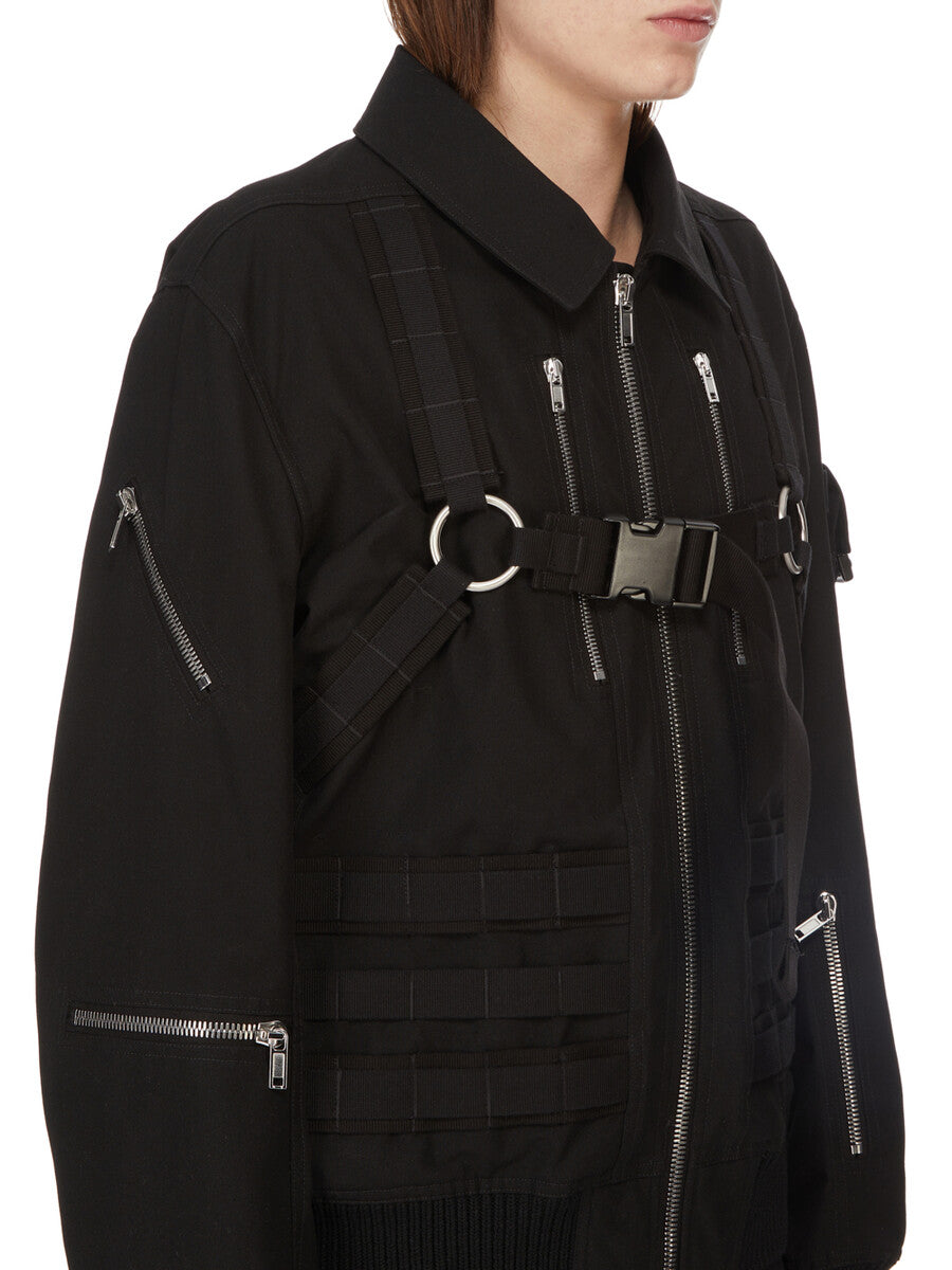 RL01F2715_CCVS_09 | BLIXA CARGO BOMBER