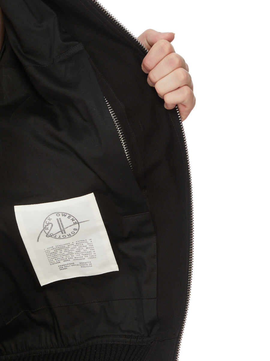 RL01F2715_CCVS_09 | BLIXA CARGO BOMBER