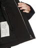 RL01F2716_CCVS_09 | BLIXA CROPPED CARGO MAC