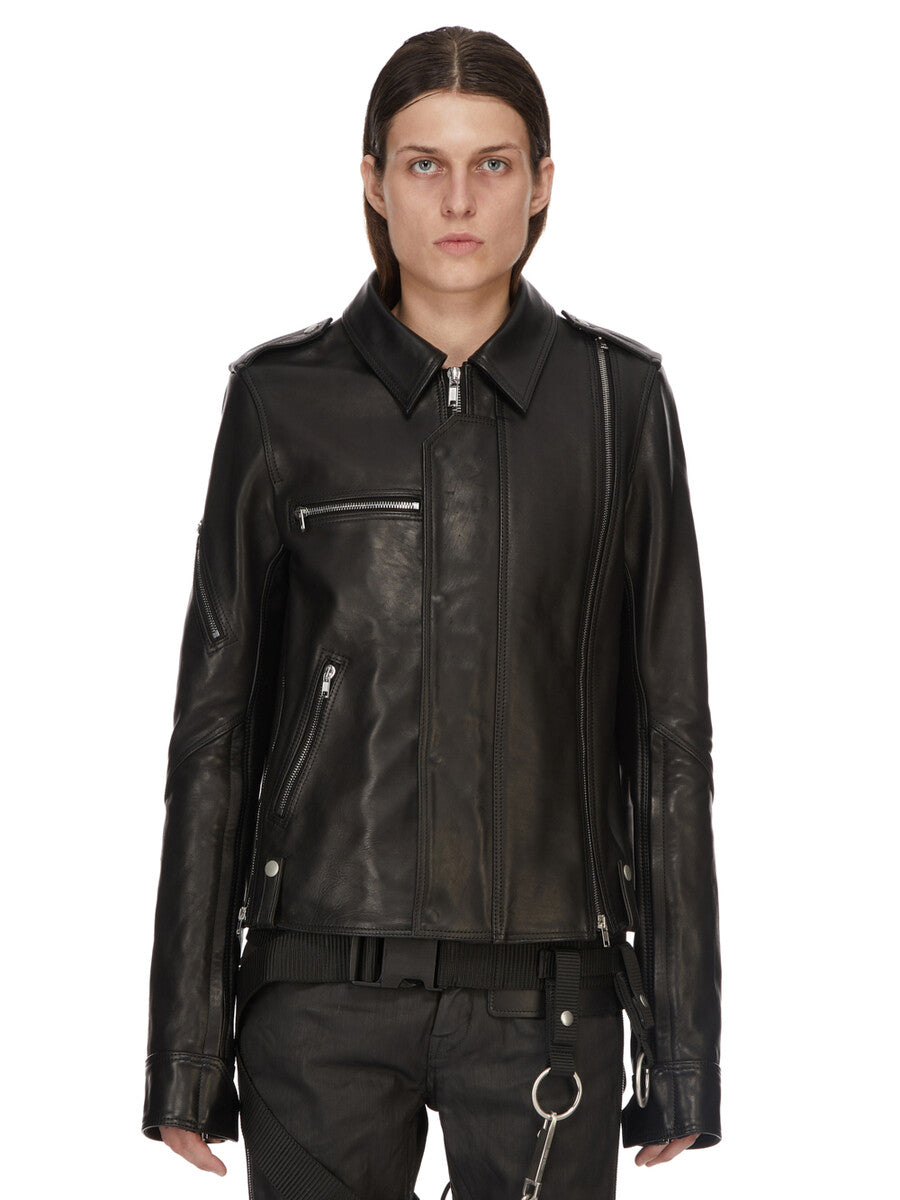 MENS | RICK OWENS