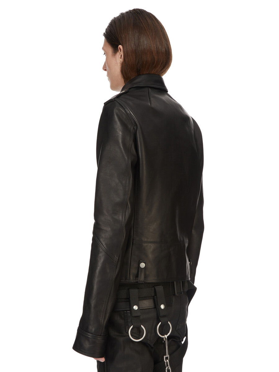 VEGA JKT| RICK OWENS