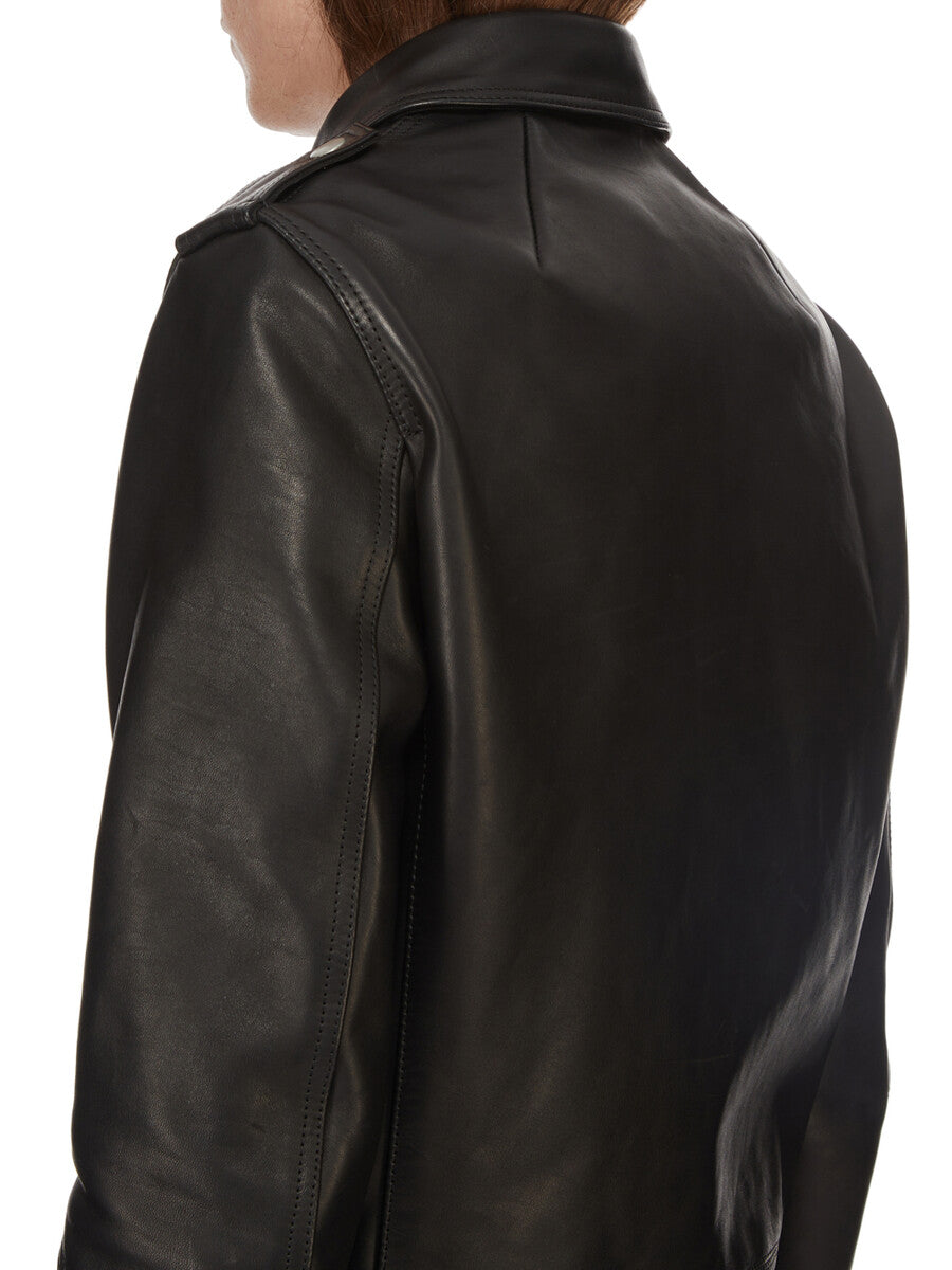 VEGA JKT| RICK OWENS