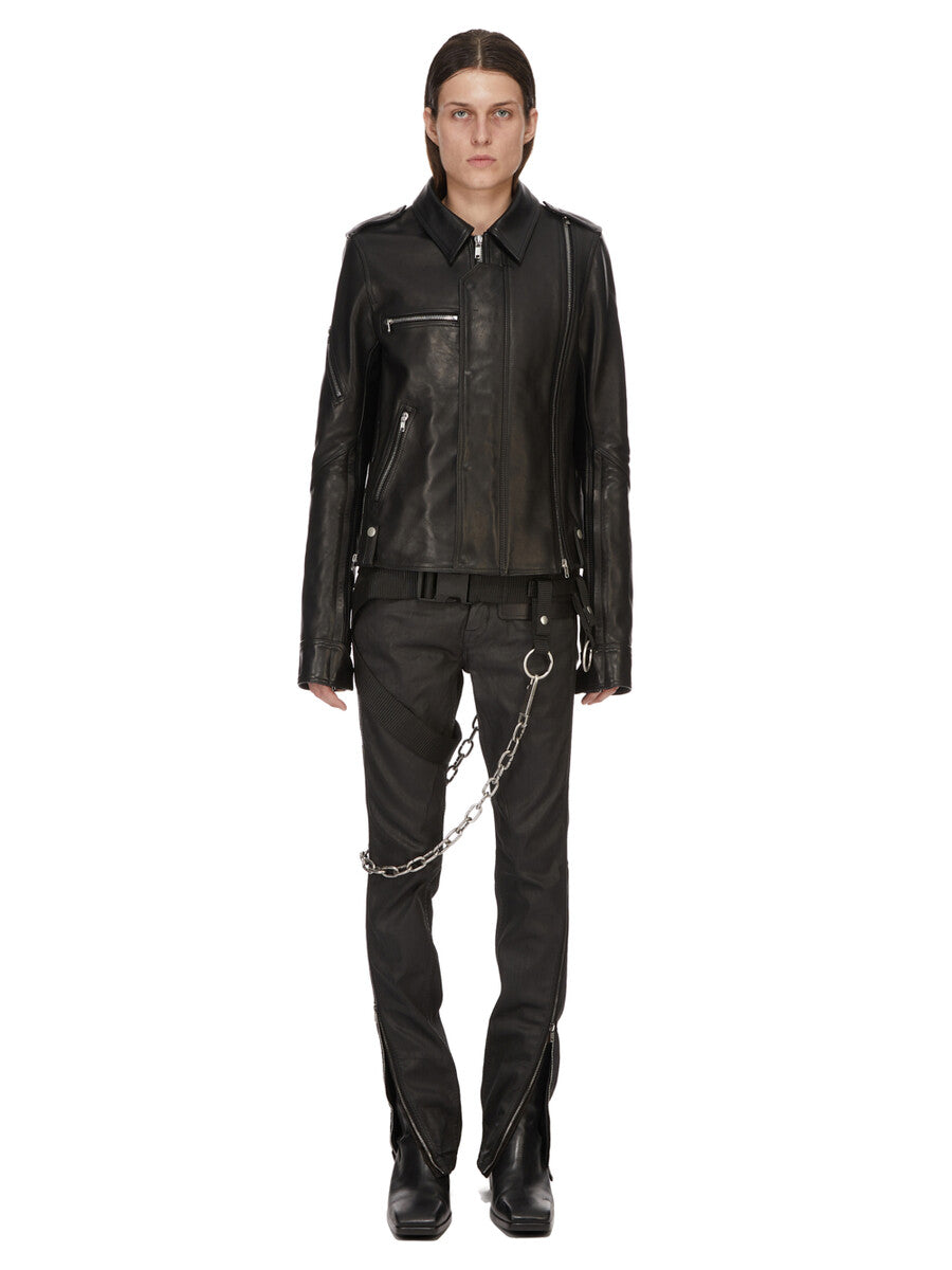 VEGA JKT| RICK OWENS
