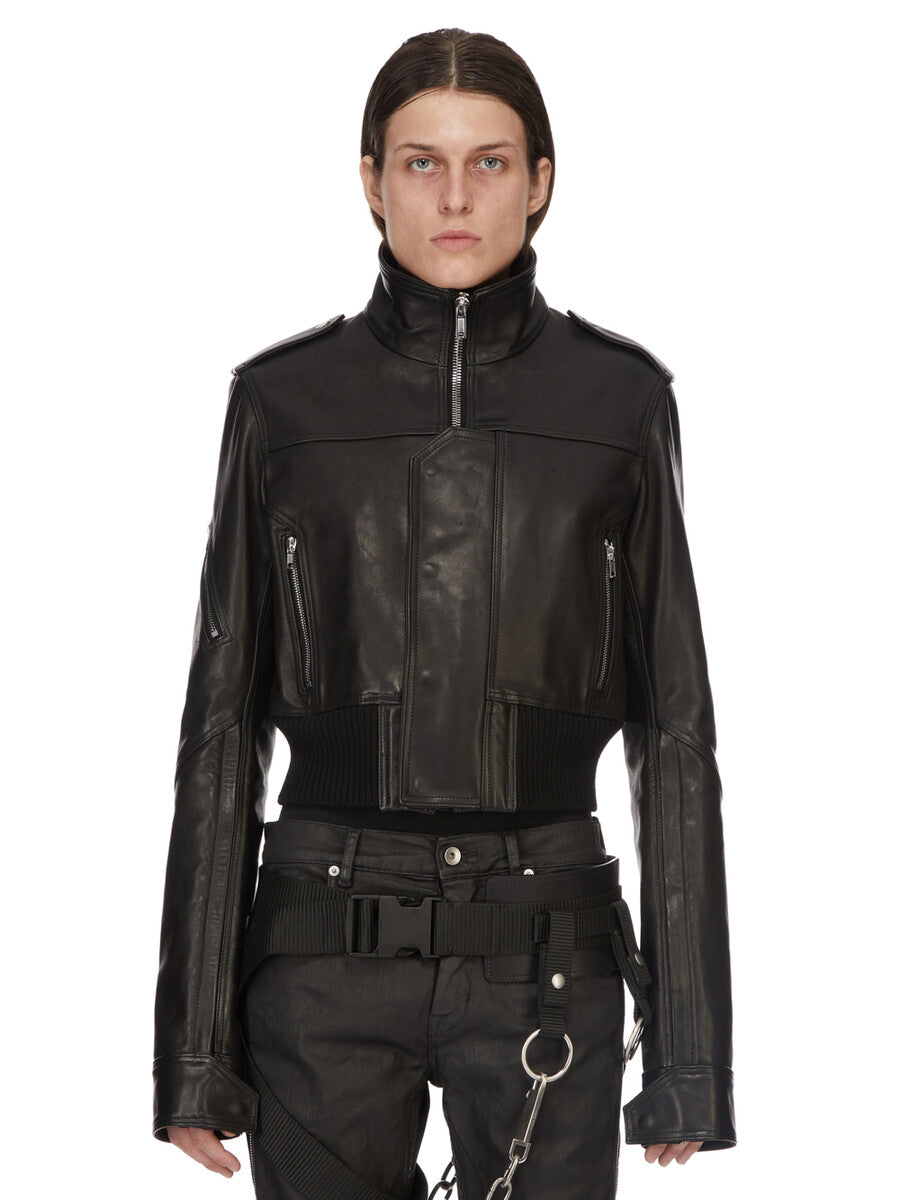 Fashion related image used in ecommerce context featuring designer aesthetic and visual storytelling