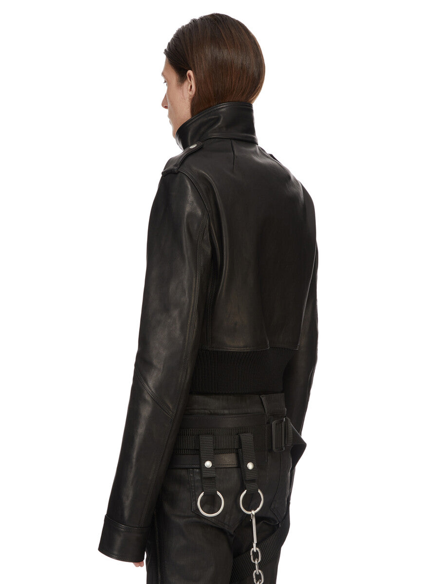 RL01F2719_LHOSJP_09 | REV JKT