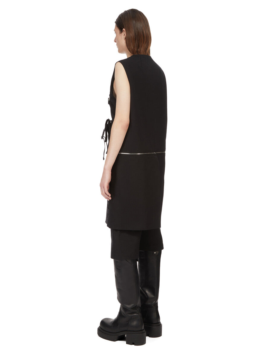 Rick Owens リックオウエンス 22SS Sling Cut-Out Rick Owens リックオウエンス 22SS Sling Cut-Outの通販 | PASAHAN